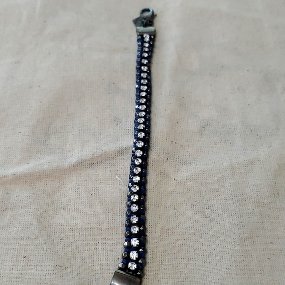 Banana Republic Jewelry - Bracelet